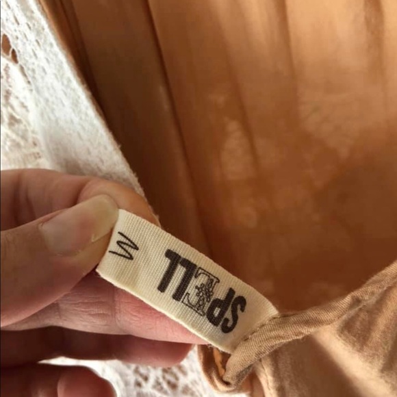 SOLD - Picture 4 of 7